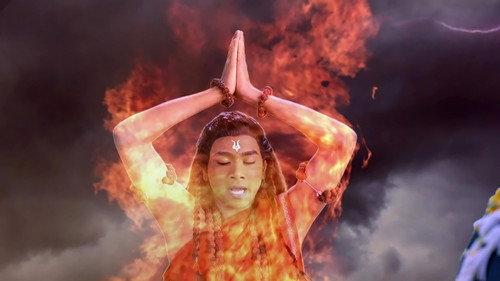 RadhaKrishn Season 4 Episode 14 - Sam's Unfaltering Faith
