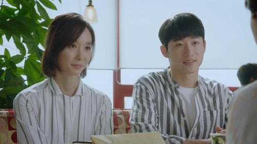 Your Honor Season 1 Episode 18 - Episode 18