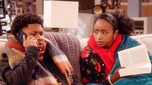 Background image for Lights Out