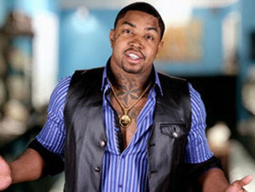 Love & Hip Hop Atlanta Season 2 Episode 4 - He Said, She Said