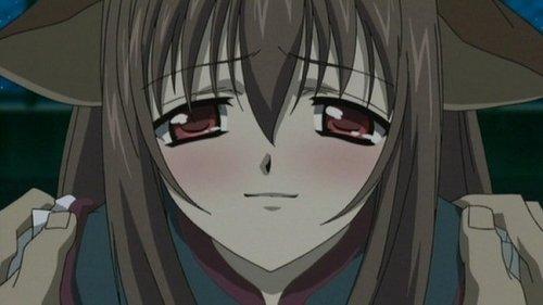 Da Capo Season 1 Episode 22 - Wonderful Memories