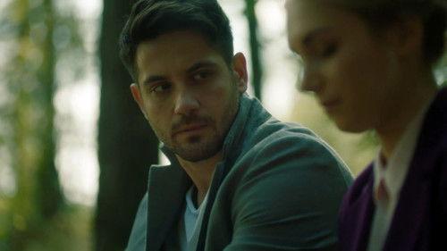 Roots Season 1 Episode 9 - Episode 9