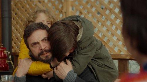 The Late Offices Season 1 Episode 9 - If I'd Not Known, I'd Have Been Free