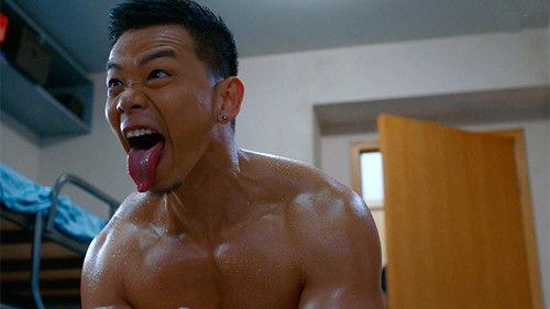 I've Got The Power Season 1 Episode 7 - Episode 7