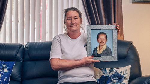 Merseyside Detectives: The Murders of Ashley and Olivia Season 1 Episode 1 - Episode 1