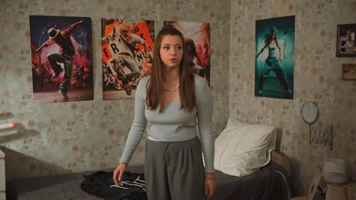 Cat-astrophe Season 1 Episode 10 - Episode 10