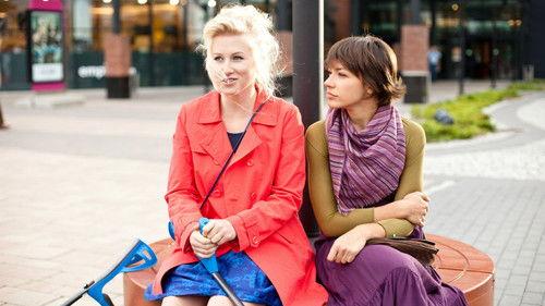 Galeria Season 1 Episode 2 - Episode 2