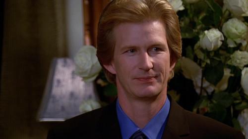 NYPD Blue Season 11 Episode 8 - And the Wenner Is...