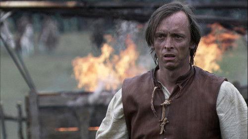 Die Deutschen Season 2 Episode 5 - Thomas Müntzer and the Peasants' War