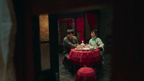 This Thriving Land Season 1 Episode 6 - Episode 6