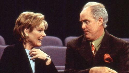 3rd Rock from the Sun Season 5 Episode 9 - The Loud Solomon Family: A Dickumentary