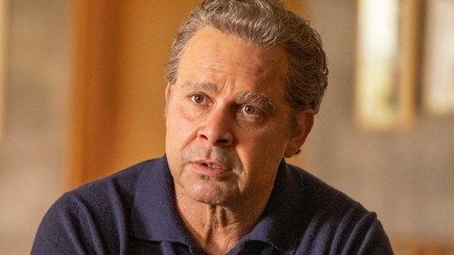 This Is Us Season 6 Episode 15 - Miguel