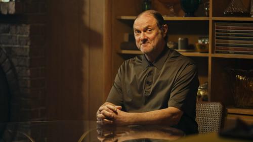 Background image for Myth