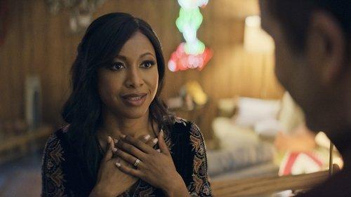 The Big Door Prize Season 1 Episode 2 - Cass