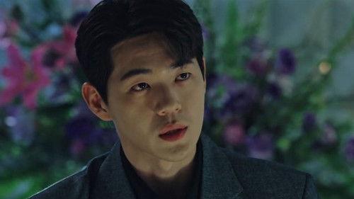 Taxi Driver Season 2 Episode 14 - Ha-joon's Defeat