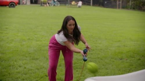 Background image for Mop and Bucket Situation