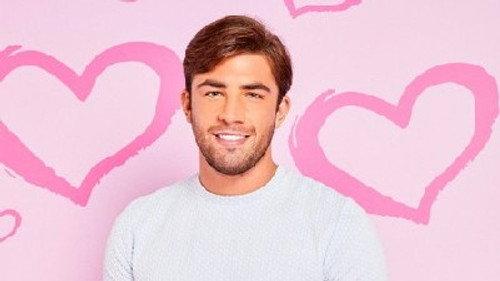 Celebs Go Dating Season 7 Episode 1 - Episode 1