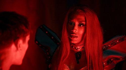 Ghosting Season 2 Episode 1 - Case 201: The Mansion