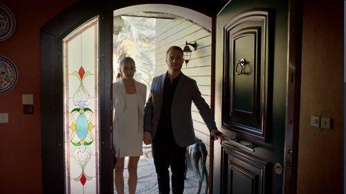 If You Love Season 1 Episode 13 - Episode 13