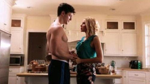 Blood Relatives Season 6 Episode 1 - Bloody Valentine