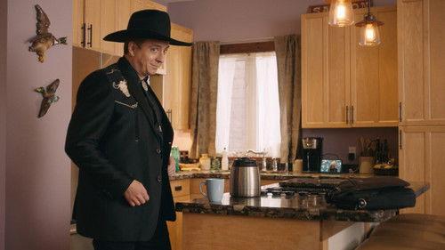 Background image for The Carlsons Move to Calgary