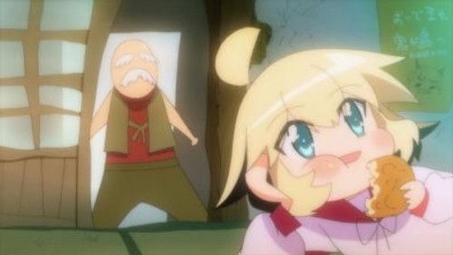 Ai-Mai-Mi Season 2 Episode 9 - Episode 9