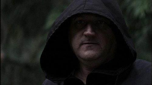Millennium Season 3 Episode 7 - Through a Glass, Darkly