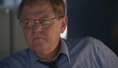 Unit One Season 1 Episode 9 - Assistancemelding A-19/00 (2)