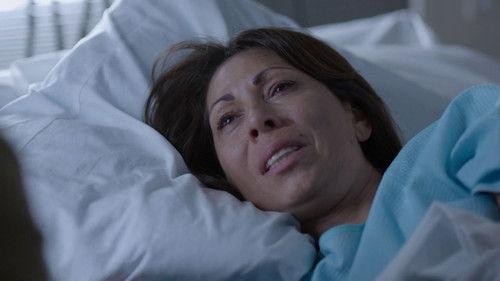 Betty in New York Season 1 Episode 60 - Episode 60