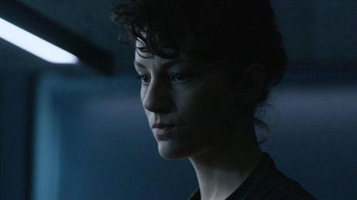 LAB Season 1 Episode 15 - Episode 15