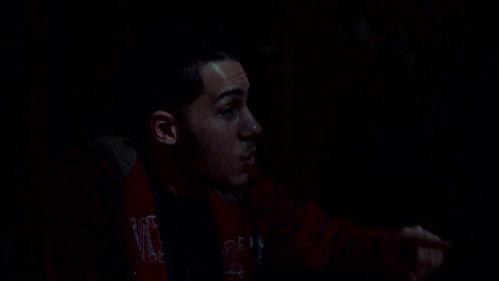 His Time and Date S2 Season 1 Episode 4 - Children's games