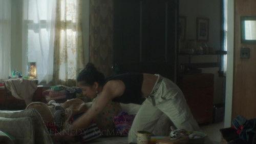 Nancy Drew Season 2 Episode 13 - The Beacon of Moonstone Island