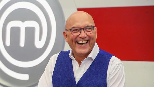 MasterChef Season 20 Episode 7 - Episode 7