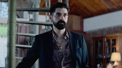 Undekhi Season 4 Episode 1 - The Cage Opens