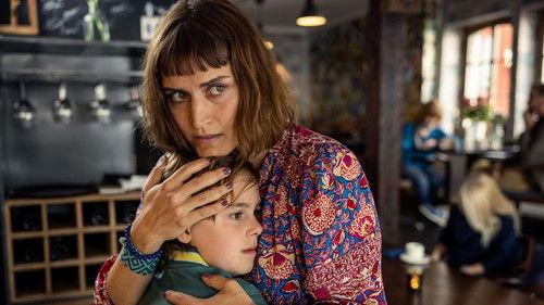 House of Glass Season 1 Episode 5 - Episode 5