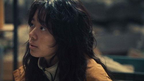 Concrete Market Season 1 Episode 4 - Episode 4