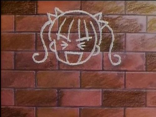 Kodocha Season 1 Episode 51 - Up to Today, and as of Tomorrow