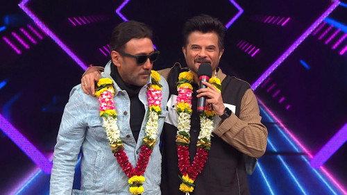 Dance Plus Season 5 Episode 7 - Episode 7