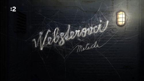 The Websters Season 2 Episode 5 - Episode 5