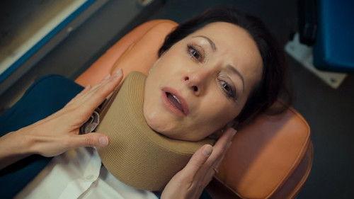 Rodkom Season 2 Episode 17 - Episode 17