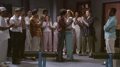 The Legend of Bruce Lee Season 1 Episode 28 - Episode 28