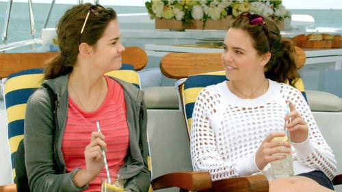 The Fosters Season 2 Episode 7 - The Longest Day