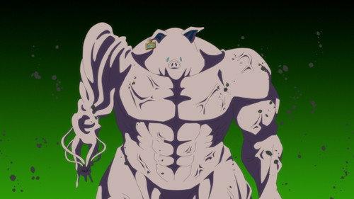 I Was Reincarnated as the 7th Prince so I Can Take My Time Perfecting My Magical Ability Season 1 Episode 21 - The Moon and Tonkatsu