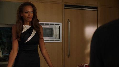 Ice Season 2 Episode 5 - Rendezvous with Death