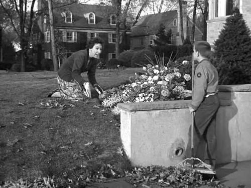 Route 66 Season 4 Episode 12 - 93 Percent in Smiling