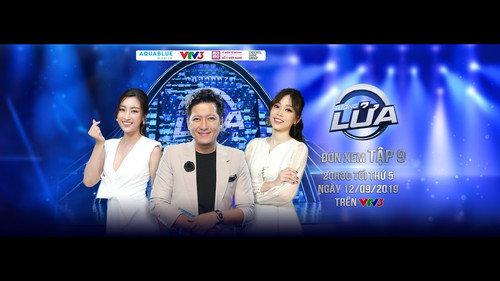 The Wall Vietnam Season 1 Episode 9 - Episode 9