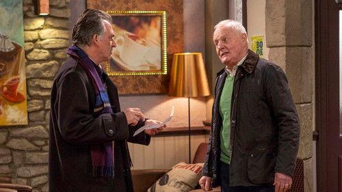 Emmerdale Season 48 Episode 15 - Thu 17 Jan 2019 (Part 1)