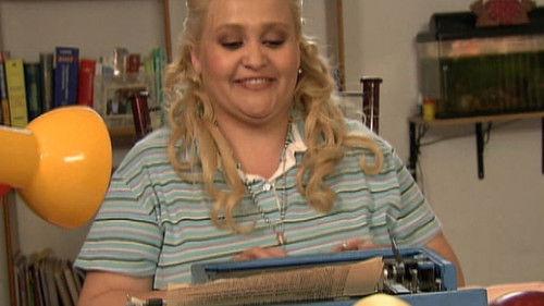 La rosa de Guadalupe Season 1 Episode 3 - Love Knocks On My Door