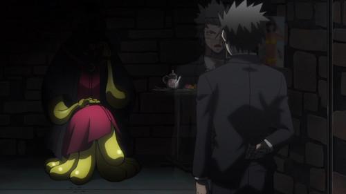 undefined Season 0 Episode 1 - Episode 0 - Meeting Time