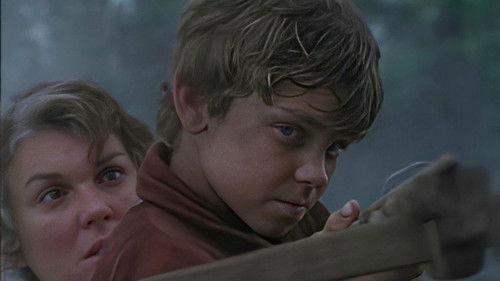 Christy Season 2 Episode 3 - To Have and To Hold